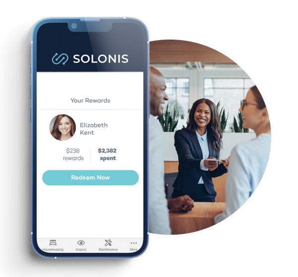 SOLONIS iphone lifestyle template-13
