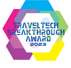 TravelTech_Breakthrough_Awards_2023-Solonis-1