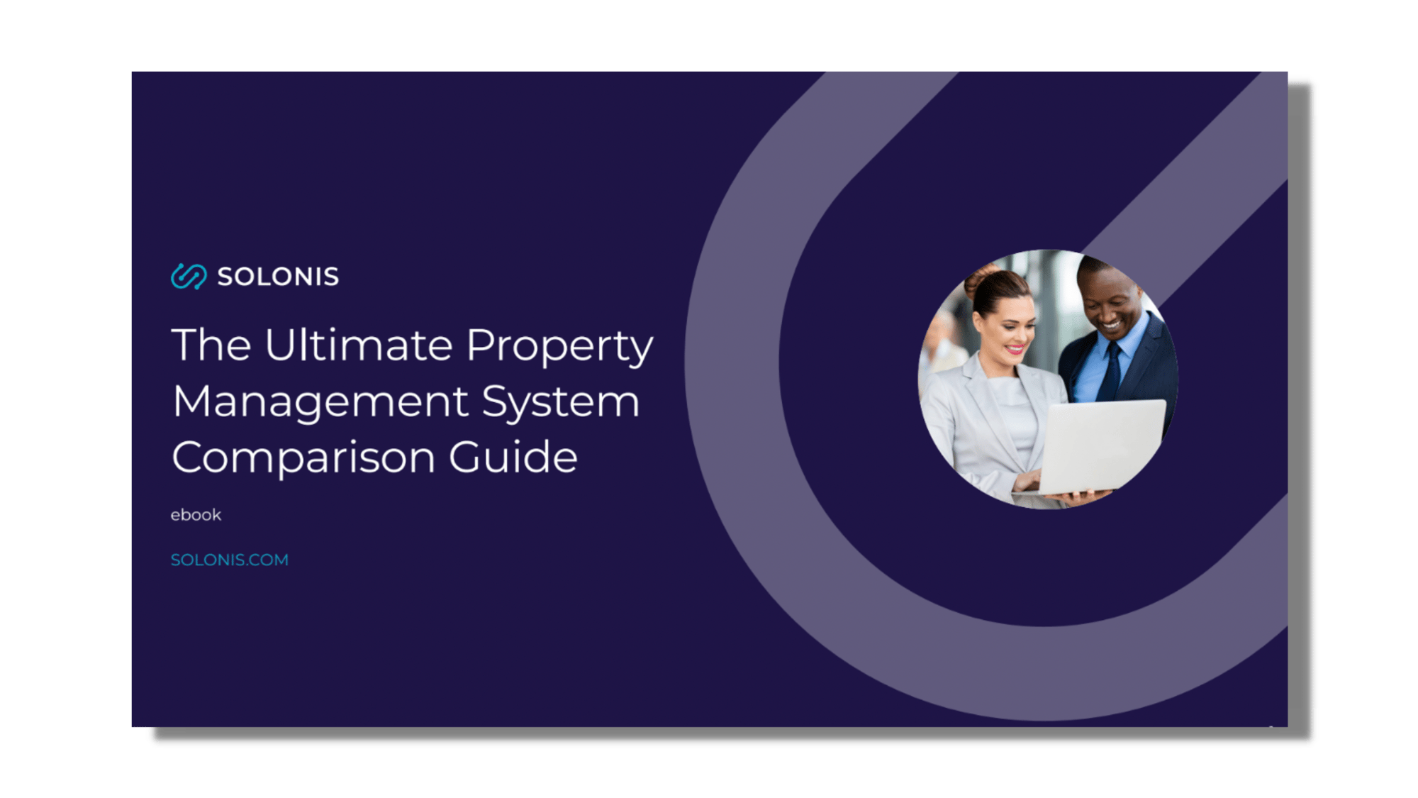 The Ultimate Property Management System Comparison Guide