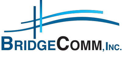 logo_6m9cqc_bridgecomm-1