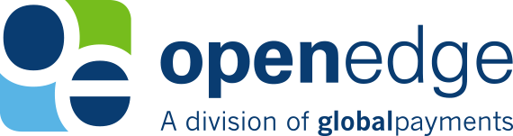 openEdge-logo